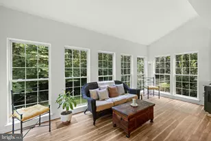 4112 Monticello St, Fredericksburg, VA 22408 - Photo 23