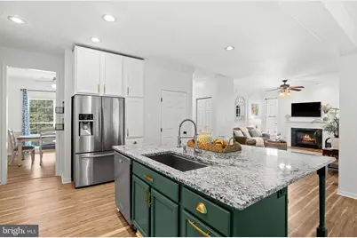 4112 Monticello Street, Fredericksburg, VA 22408 - Photo 27