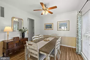 4112 Monticello St, Fredericksburg, VA 22408 - Photo 15