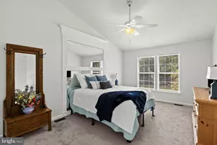 4112 Monticello St, Fredericksburg, VA 22408 - Photo 33