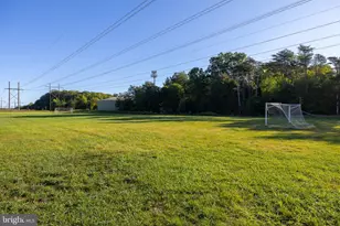 4112 Monticello St, Fredericksburg, VA 22408 - Photo 47