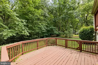 4112 Monticello Street, Fredericksburg, VA 22408 - Photo 5