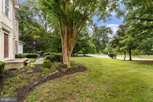 4112 Monticello St, Fredericksburg, VA 22408 - Photo 3