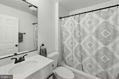 4112 Monticello Street, Fredericksburg, VA 22408 - Photo 39