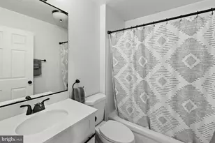 4112 Monticello St, Fredericksburg, VA 22408 - Photo 39