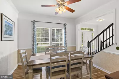 4112 Monticello Street, Fredericksburg, VA 22408 - Photo 31