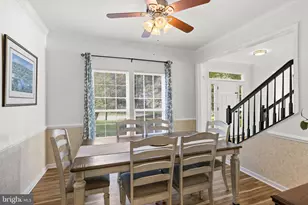 4112 Monticello St, Fredericksburg, VA 22408 - Photo 31
