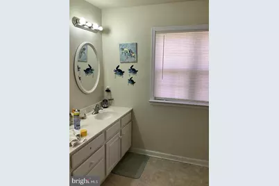 7612 Marye Road, Spotsylvania, VA 22551 - Photo 15