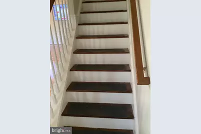 7612 Marye Road, Spotsylvania, VA 22551 - Photo 29