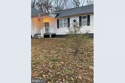 7612 Marye Road, Spotsylvania, VA 22551 - Photo 25