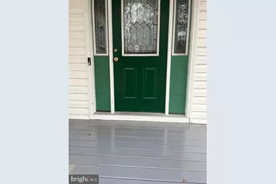 7612 Marye Road, Spotsylvania, VA 22551 - Photo 23