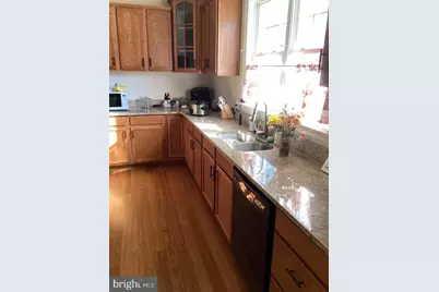 7612 Marye Road, Spotsylvania, VA 22551 - Photo 5