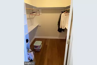 7612 Marye Road, Spotsylvania, VA 22551 - Photo 27