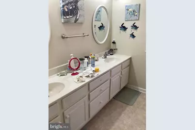 7612 Marye Road, Spotsylvania, VA 22551 - Photo 11