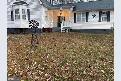 7612 Marye Road, Spotsylvania, VA 22551 - Photo 19