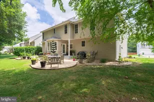 11004 Plume Ct, Fredericksburg, VA 22407 - Photo 47
