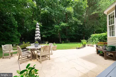 11004 Plume Court, Fredericksburg, VA 22407 - Photo 53