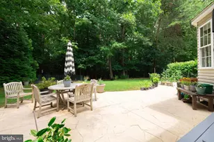 11004 Plume Ct, Fredericksburg, VA 22407 - Photo 53