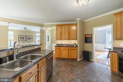 11004 Plume Court, Fredericksburg, VA 22407 - Photo 21