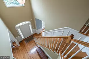 11004 Plume Ct, Fredericksburg, VA 22407 - Photo 45