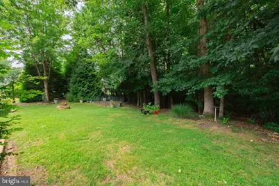 11004 Plume Court, Fredericksburg, VA 22407 - Photo 49