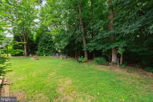 11004 Plume Ct, Fredericksburg, VA 22407 - Photo 49