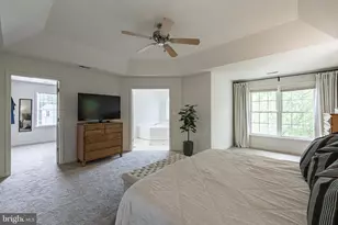 11004 Plume Ct, Fredericksburg, VA 22407 - Photo 37