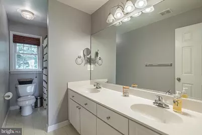 11004 Plume Court, Fredericksburg, VA 22407 - Photo 29