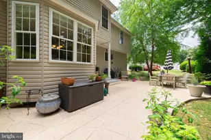 11004 Plume Ct, Fredericksburg, VA 22407 - Photo 51