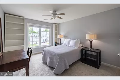 11004 Plume Court, Fredericksburg, VA 22407 - Photo 31