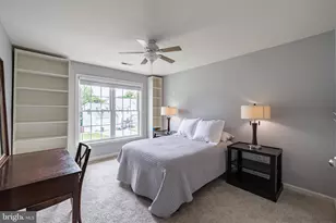 11004 Plume Ct, Fredericksburg, VA 22407 - Photo 31