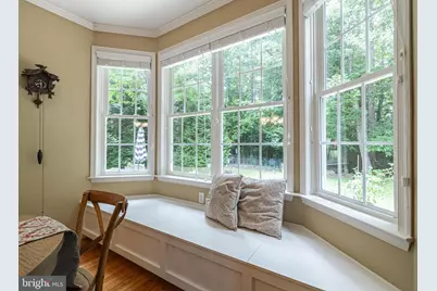 11004 Plume Court, Fredericksburg, VA 22407 - Photo 15