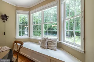 11004 Plume Ct, Fredericksburg, VA 22407 - Photo 15