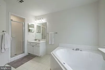 11004 Plume Court, Fredericksburg, VA 22407 - Photo 43