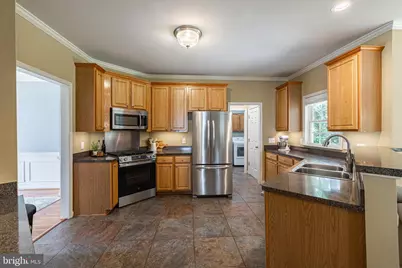 11004 Plume Court, Fredericksburg, VA 22407 - Photo 17