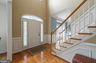 11004 Plume Ct, Fredericksburg, VA 22407 - Photo 7