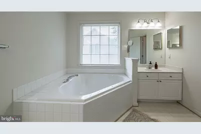 11004 Plume Court, Fredericksburg, VA 22407 - Photo 41