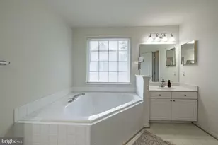 11004 Plume Ct, Fredericksburg, VA 22407 - Photo 41