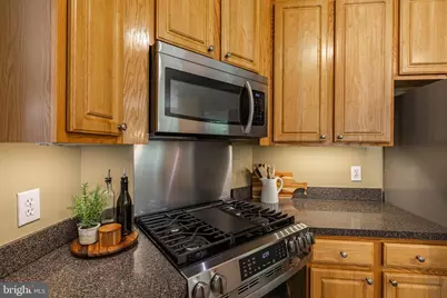 11004 Plume Court, Fredericksburg, VA 22407 - Photo 19