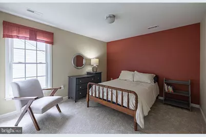11004 Plume Court, Fredericksburg, VA 22407 - Photo 25