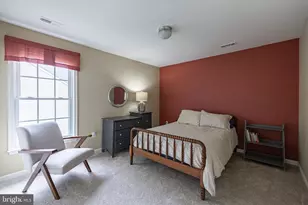 11004 Plume Ct, Fredericksburg, VA 22407 - Photo 25