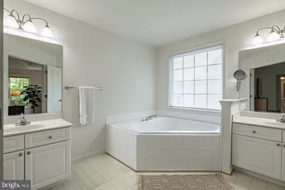 11004 Plume Court, Fredericksburg, VA 22407 - Photo 39