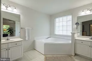 11004 Plume Ct, Fredericksburg, VA 22407 - Photo 39