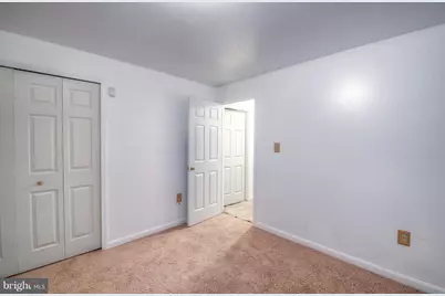 12820 Lake Wilderness Lane, Spotsylvania, VA 22551 - Photo 11