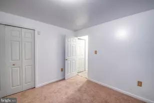 12820 Lake Wilderness Ln, Spotsylvania, VA 22551 - Photo 11