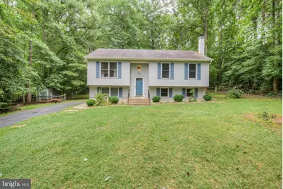 12820 Lake Wilderness Lane, Spotsylvania, VA 22551 - Photo 27