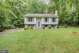 12820 Lake Wilderness Ln, Spotsylvania, VA 22551 - Photo 27
