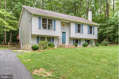 12820 Lake Wilderness Lane, Spotsylvania, VA 22551 - Photo 25