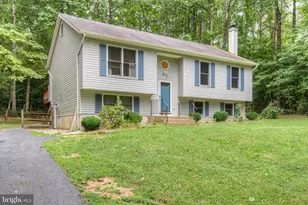 12820 Lake Wilderness Ln, Spotsylvania, VA 22551 - Photo 25