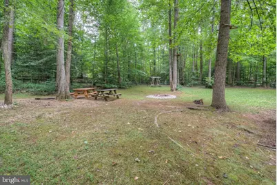 12820 Lake Wilderness Lane, Spotsylvania, VA 22551 - Photo 21